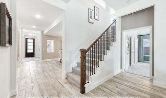960 Imperial Eagle Rd, Alvarado, TX 76009