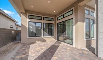 11049 Concord Valley Dr, Las Vegas, NV 89135
