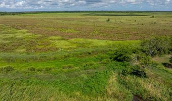 21737 Keno Rd, Abbeville, LA 70510
