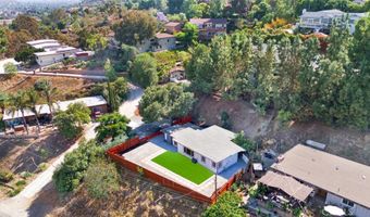 4224 Bancroft, La Mesa, CA 91941