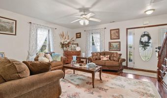 11409 BACK CREEK Rd, Bishopville, MD 21813