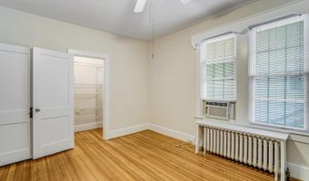 3531 7TH St S, Arlington, VA 22204
