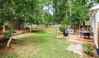 1913 Kelly Glen Dr, Apex, NC 27502