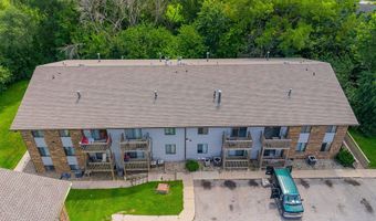 3500 Grand Ave, Ames, IA 50010