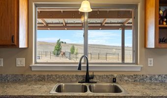 3600 W Meadow Lake Dr, Chino Valley, AZ 86323