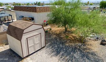 935 Glen Dr, Bullhead City, AZ 86442
