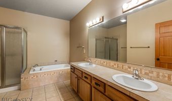 3300 E Graf 26, Bozeman, MT 59715