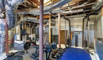 1355 Harvard Rd NE, Atlanta, GA 30306