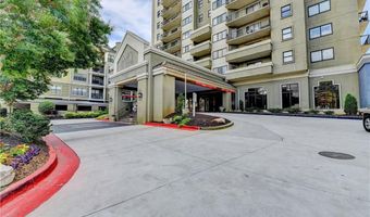 799 Hammond Dr 123, Atlanta, GA 30328