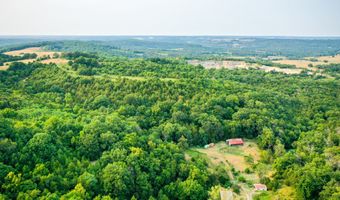 21814 State Hwy 248, Aurora, MO 65605