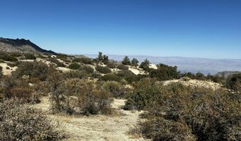 0 Rancho Rd, Mountain Center, CA 92561