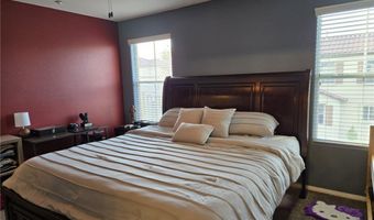 8949 Brian Christopher Ave, Las Vegas, NV 89149