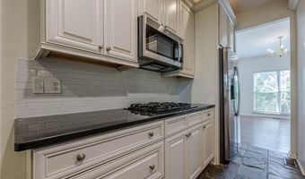 11615 Windbrooke Way, Alpharetta, GA 30005
