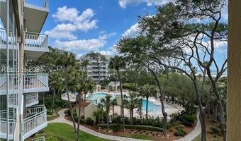 65 Ocean Ln 309, Hilton Head Island, SC 29928