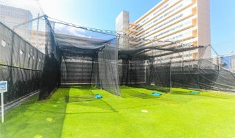 2333 Kapiolani Blvd 2203, Honolulu, HI 96826