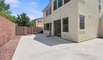 10464 Calico Pines Ave, Las Vegas, NV 89135