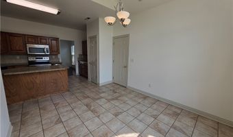 302 Cross Creek Dr, Bentonville, AR 72712