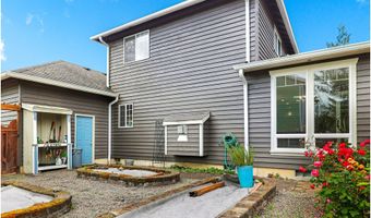 92068 DRUCKER Pl, Astoria, OR 97103