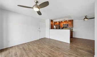 91-1217 Kaneana St 14E, Ewa Beach, HI 96706