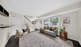 3437 Beaver Trl D, Aurora, OH 44202