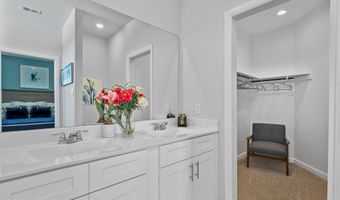 300 POTATO St, Keene, TX 76059