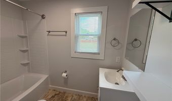 11820 State Route 43, Amsterdam, OH 43903