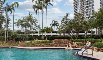 3500 Mystic Pointe Dr 3307, Aventura, FL 33180
