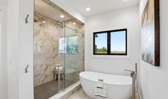 3874 Chapel Hill Ct, Bargersville, IN 46106