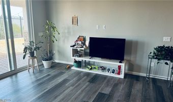 7406 Hadnot St, Las Vegas, NV 89166