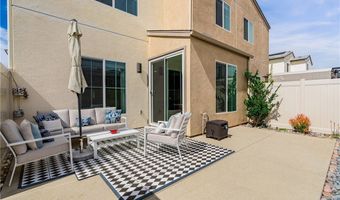 35103 Vintage Cv, Fallbrook, CA 92028