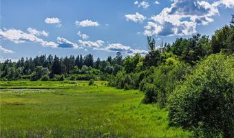 Tbd 240th Street, Akeley, MN 56433
