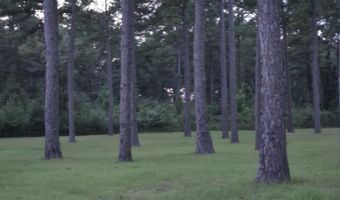 001 Bush Isle Rd, Andalusia, AL 36421