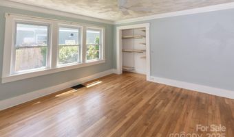 58 Oakley Rd, Asheville, NC 28803