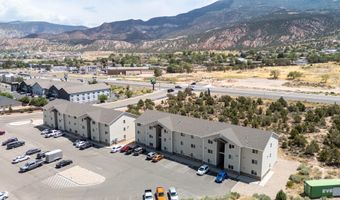 1130 S Cedar Knls, Cedar City, UT 84720