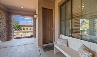 3331 N ACACIA Way, Buckeye, AZ 85396