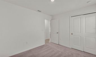 219 ASH Way, Auburndale, FL 33823