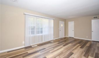 78 FAIRLANE St, Alexander City, AL 35010