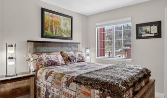 407 S Vasels Rd 49, Brian Head, UT 84719
