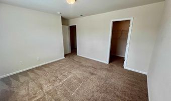516 Hatteras Dr, Blythewood, SC 29016
