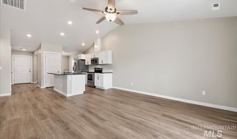 3086 S Green Forest Way, Boise, ID 83709