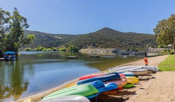 2157 Corte Dorado Espuela, Alpine, CA 91901