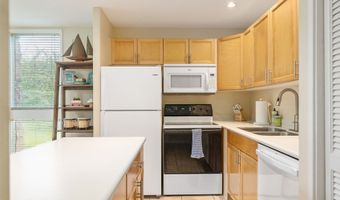 57-101 Kuilima Dr 1, Kahuku, HI 96731