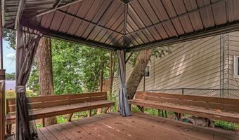 22806 W Loon Lake Blvd, Antioch, IL 60002