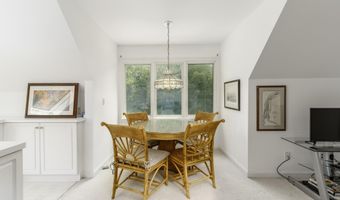 4911 Red Fox Run, Ann Arbor, MI 48105