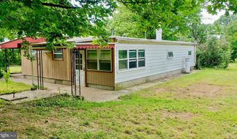3351 MATHEWS Ln, Alburtis, PA 18011