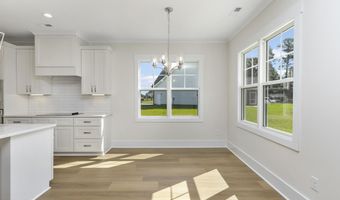 61 Croatoke Ct, Angier, NC 27501