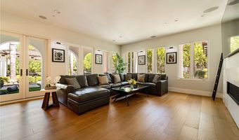 29462 Malibu View Ct, Agoura Hills, CA 91301