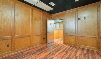 441 Butternut St, Abilene, TX 79602