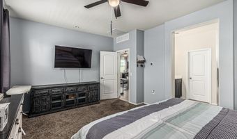 30794 W WHITTON Ave, Buckeye, AZ 85396