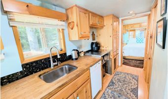 19921 WHALESHEAD Rd U25, Brookings, OR 97415